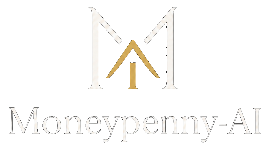 Moneypenny-AI