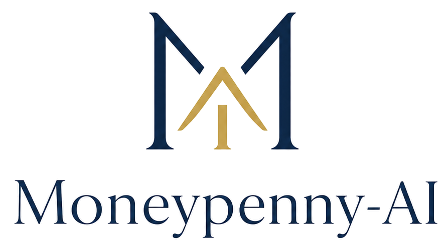 Moneypenny-AI